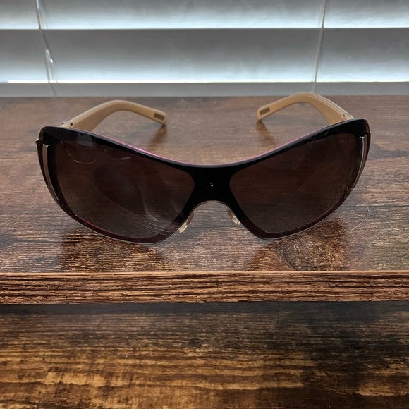 Ralph by Ralph Lauren Sunglasses - Picture 6 of 6
